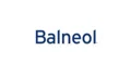 Balneol Coupons