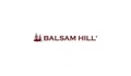 Balsam Hill Coupons