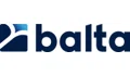 Balta Group Coupons