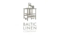 Baltic Linen Coupons