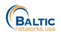 Baltic Networks Coupons