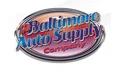 Baltimore Auto Coupons