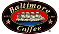 Baltimore Coffee and Tea Coupons