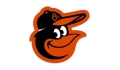 Baltimore Orioles Coupons