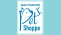 Baltimore Pet Shoppe Coupons