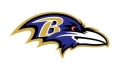 Baltimore Ravens Coupons