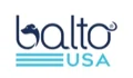 Balto USA Coupons