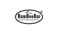 BamBooBat Coupons