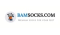 Bam Socks Coupons