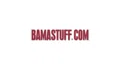 Bamastuff Coupons