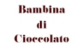 Bambina di Cioccolato Coupons