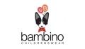 Bambino Coupons