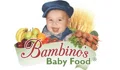 Bambinos Baby Food Coupons