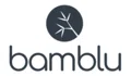 Bamblu Coupons