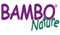 Bambo Nature by ABENA Coupons