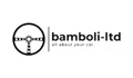 Bamboli LTD Coupons