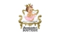 Bambolleta's Boutique Coupons