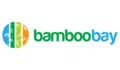 Bamboo Bay Sheets Coupons