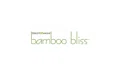 Bamboo Bliss Sheets Coupons