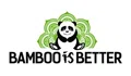 Bamboo Is Better Coupons