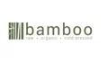 Bamboo Juices Coupons