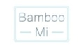 Bamboo Mi Coupons