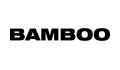 Bamboo Underwear Coupons