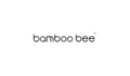 Bamboobee Coupons