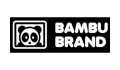 Bambu Brand Coupons