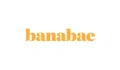 Banabae Coupons