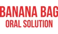 Banana Bag Oral Solution Coupons