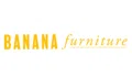 Banana Furniture Coupons