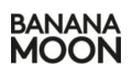 Banana Moon Coupons