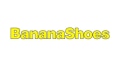 BananaShoes Coupons