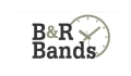 B and R Bands Coupons