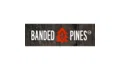 Banded Pines Coupons