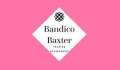 BandicoBaxter Coupons