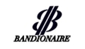 Bandionaire Coupons