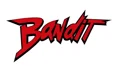 Bandit Fitness Coupons