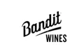 Bandit Wines Coupons