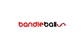 Bandleballs Coupons