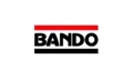 Bando USA Coupons