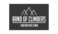 Band of Climbers Coupons