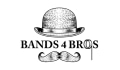 Bands 4 Bros Coupons