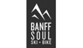 Banff Soul Coupons