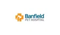 Banfield Pet Hospital Coupons