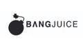 BangJuice Coupons