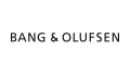 Bang & Olufsen Coupons