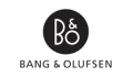 Bang & Olufsen Cincinnati Coupons