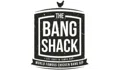 Bang Shack Coupons